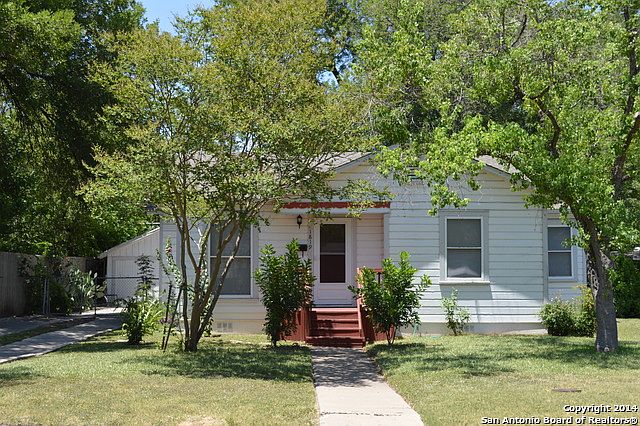 1st image of 1819 Mardell St