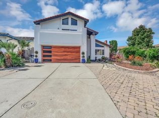 1685 Hadeock Ct, San Jose, CA 95132