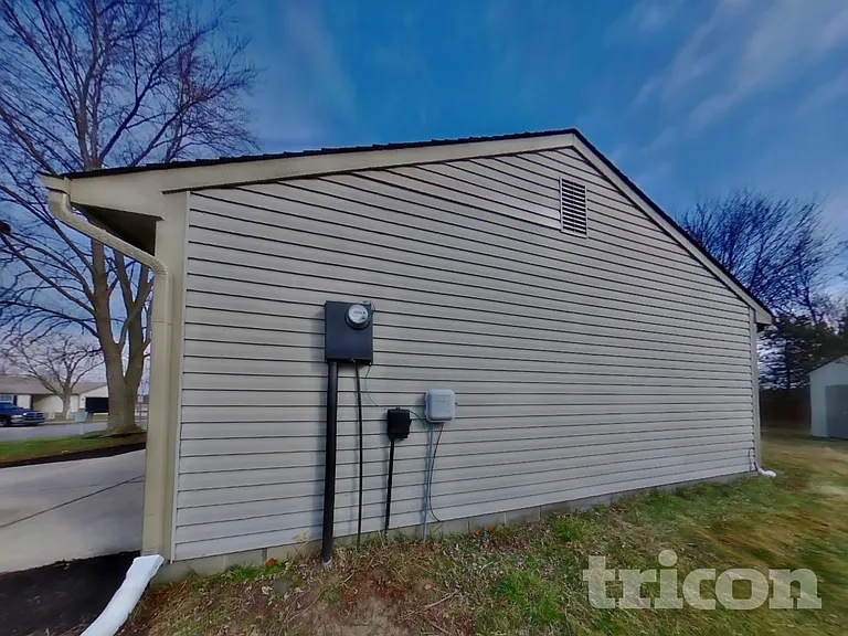 4229 Sycamore Ct — Photo 14