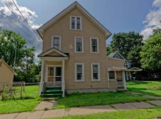 6 Crescendoe Rd, Johnstown, NY 12095