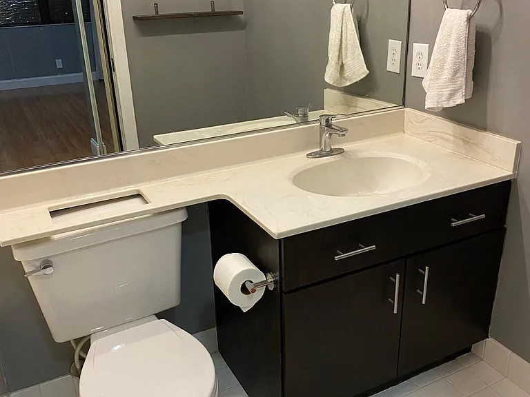 15563 Miami Lakeway N #204 — Photo 14