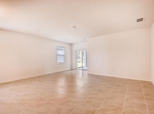 286 Sandoval Dr, Ormond Beach, FL 32174