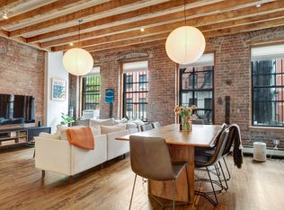 26 Ludlow St APT 2A, New York, NY 10002