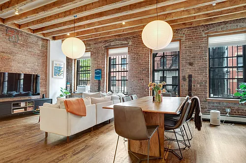 26 Ludlow St #2A Photo 1