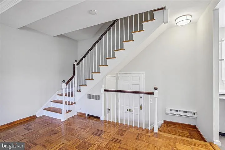 3620 Greenway Pl — Photo 14