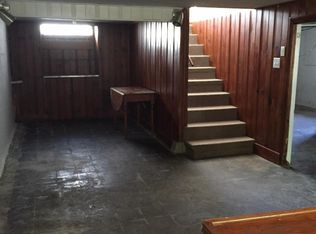 1310 W Healey St, Champaign, IL 61821