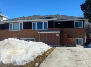1109-1113 N 18th St #1111, Bismarck, ND 58501