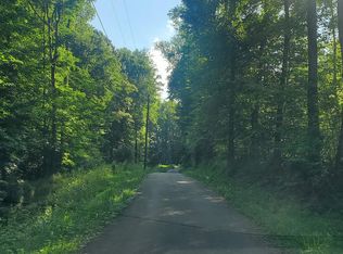 Chapel Holw, Argillite, KY 41121