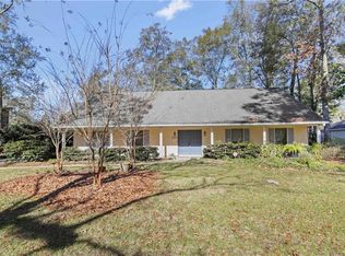 110 Shaunell Dr, Mandeville, LA 70448