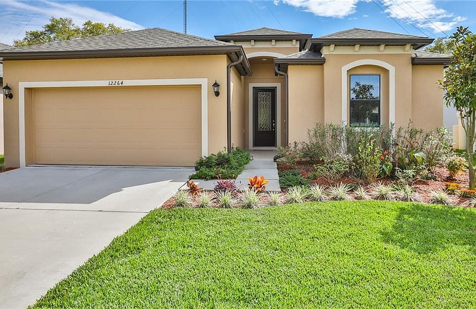 1st image of 12264 Creek Preserve Dr