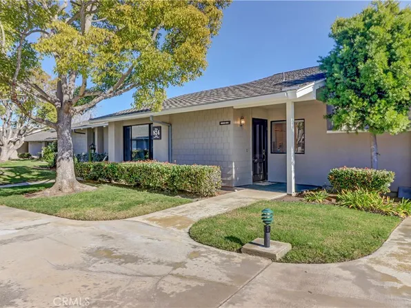8565 Trinity Cir Unit 824B, Huntington Beach, CA 92646