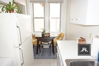 1st image of 1643 Commonwealth Ave #8A
