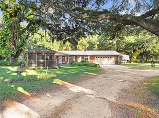 1725 N Galloway Rd, Lakeland, FL 33810