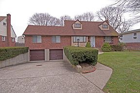 1st image of 179 W 20th St