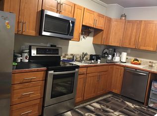 23031 140th Ave SE, Kent, WA 98042