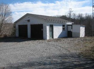 7365 Edmonton Rd, Columbia, KY 42728