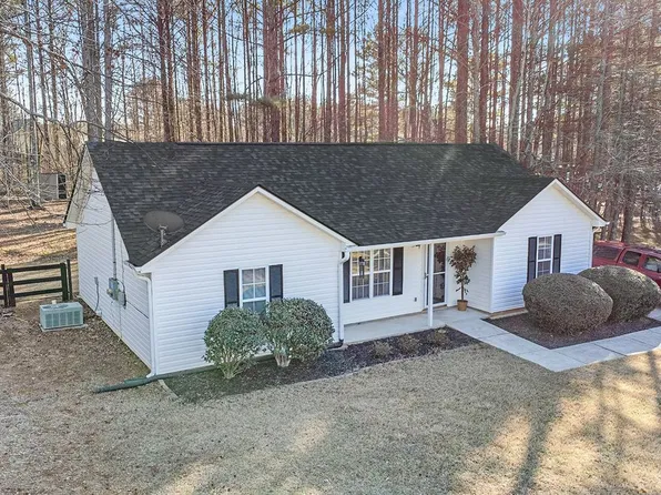 192 Conifer Ln, Rockmart, GA 30153