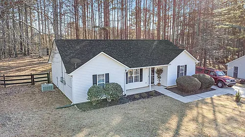 192 Conifer Ln Photo 1