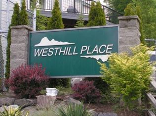 8332 NE 187th Way, Kenmore, WA 98028