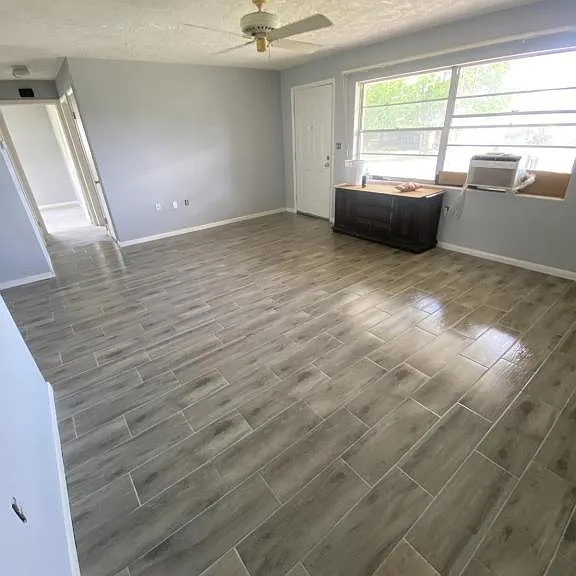 48 S Lucille St — Photo 4