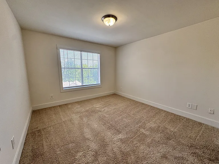 Arbor Mill Apartments at Norcross — Photo 143