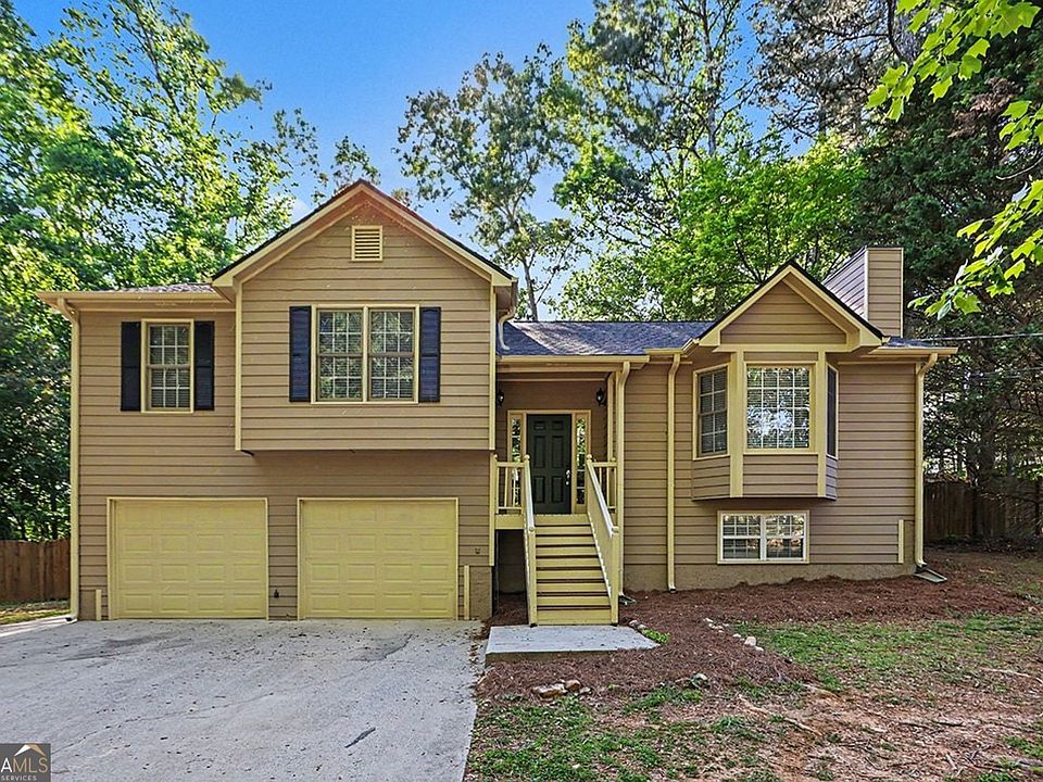 1st image of 251 Stewart Dr