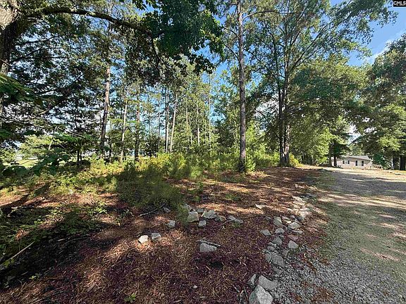 2nd image of 0 Shelter Bay Rdg