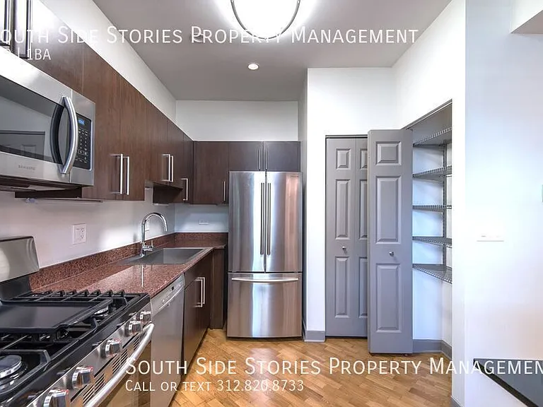 218 E 44th St #3 — Photo 8