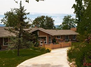 2698 Quail Valley Rd, Solvang, CA 93463