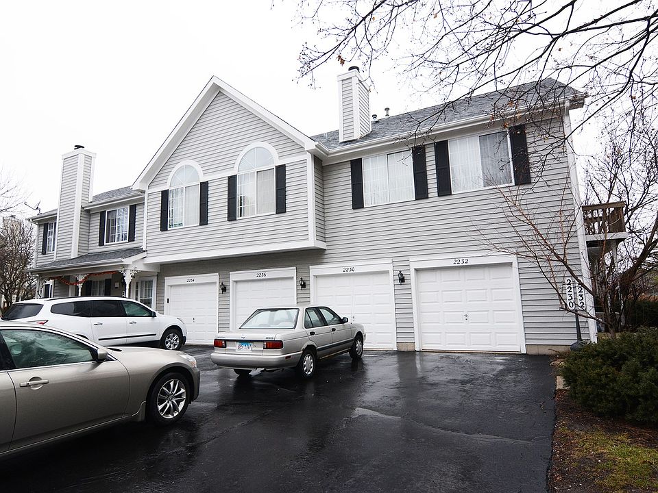 Welcome Home to 2230 Colorado Ave, Elgin, IL