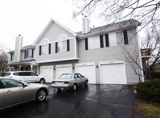 2230 Colorado Ave, Elgin, IL 60123