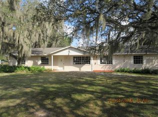5015 Lewellyn Rd, Lakeland, FL 33810