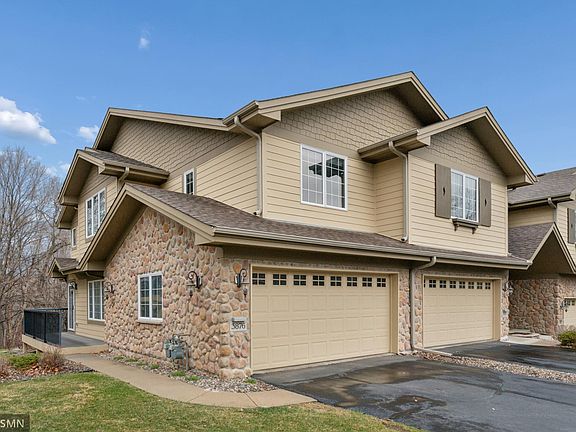 3rd image of 3876 Raspberry Ridge Rd NW
