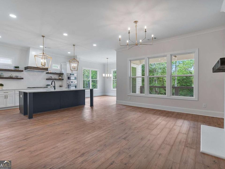 ◎さま　GA HOUSES② 4383 State Highway 34, Franklin, GA 30217 | MLS #223740 | Zillow