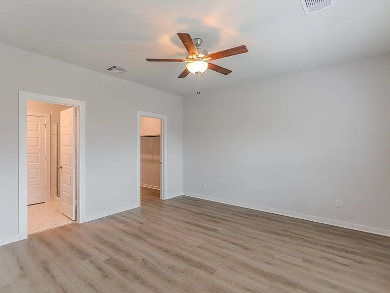 8555 Blueberry Ash St — Photo 15
