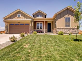 15503 Quince Cir, Thornton, CO 80602
