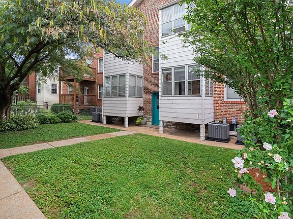 5th image of 3525 Lawn Ave