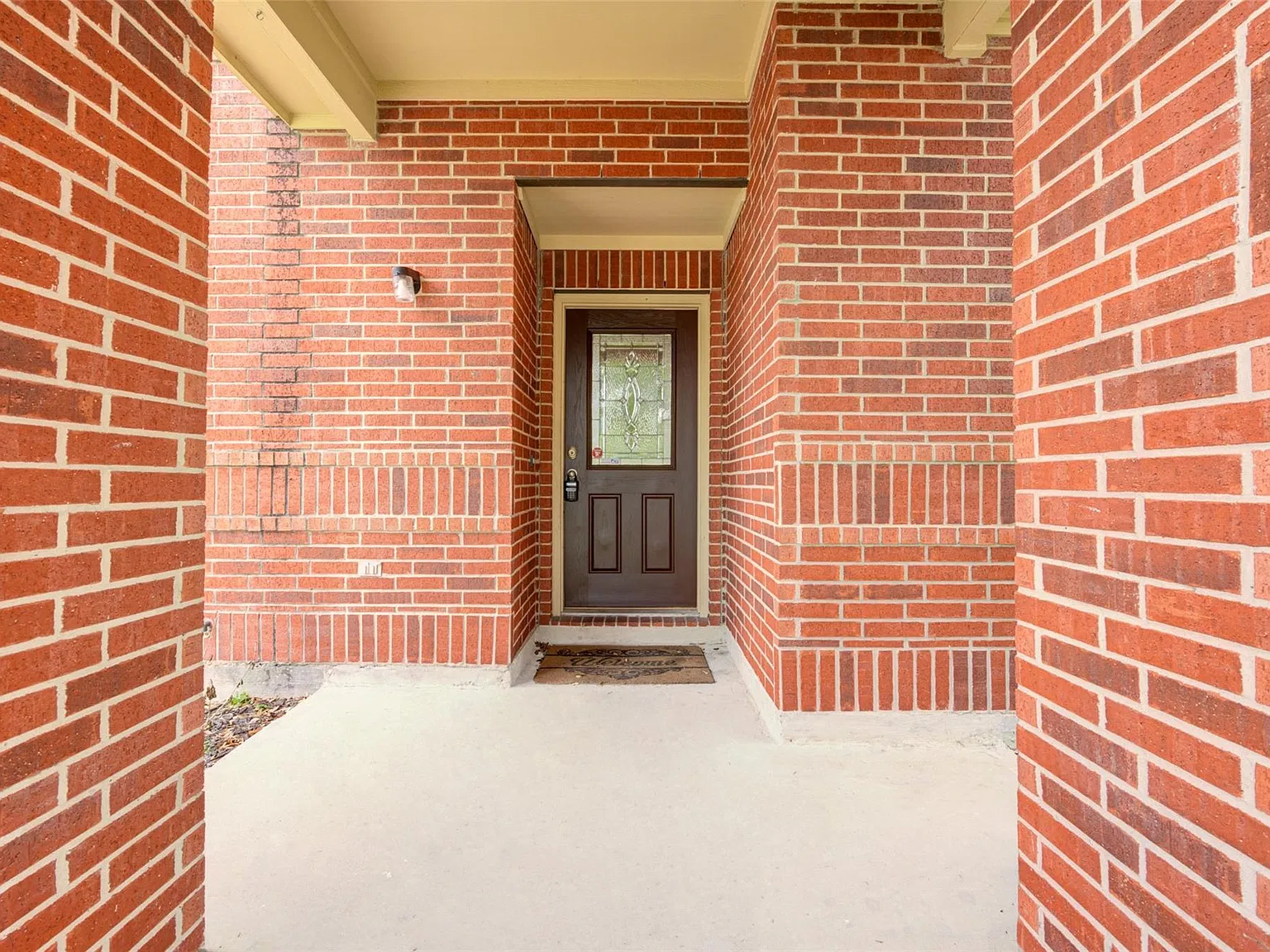 4 bed, 3.0 bath, 2847 sqft, $2,450 — Photo 3