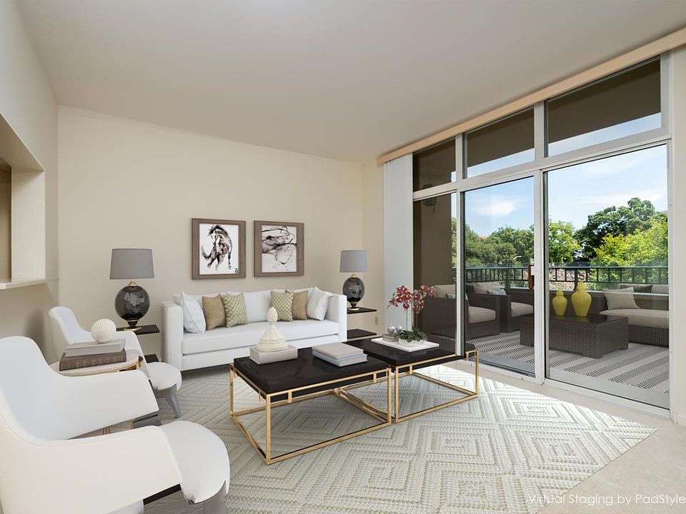 1st image of 1 Baldwin Ave APT 207