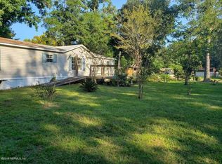 9981 Bobby Rd, Jacksonville, FL 32222