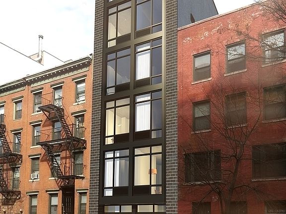 2nd image of 427 E 12th St