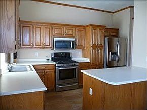 5th image of 11804 Kings Canyon Pl SE