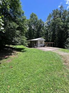 407 Stegall Pl, Dawsonville, GA, 30534