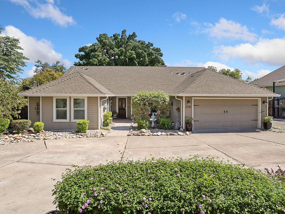1st image of 2210 W River Dr