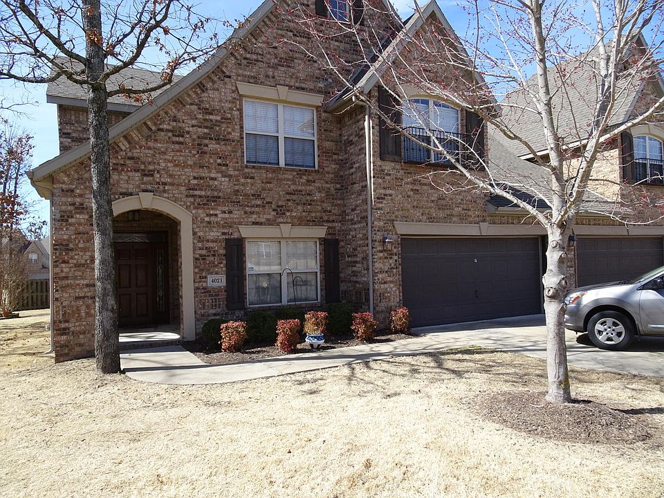 1st image of 4021 N Zion Valley Dr