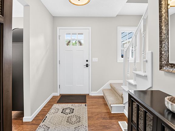 3rd image of 5141 Lewsinda Ave