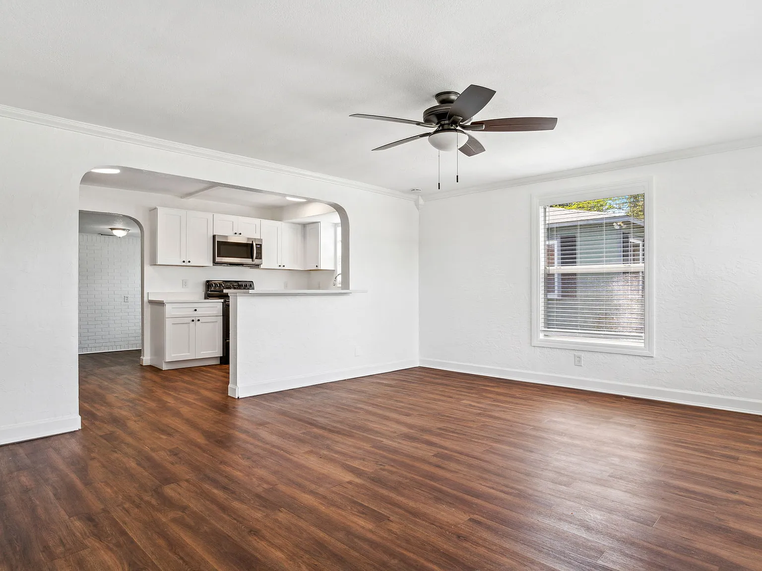 4636 Fairfield Ave. S - 1 — Photo 3