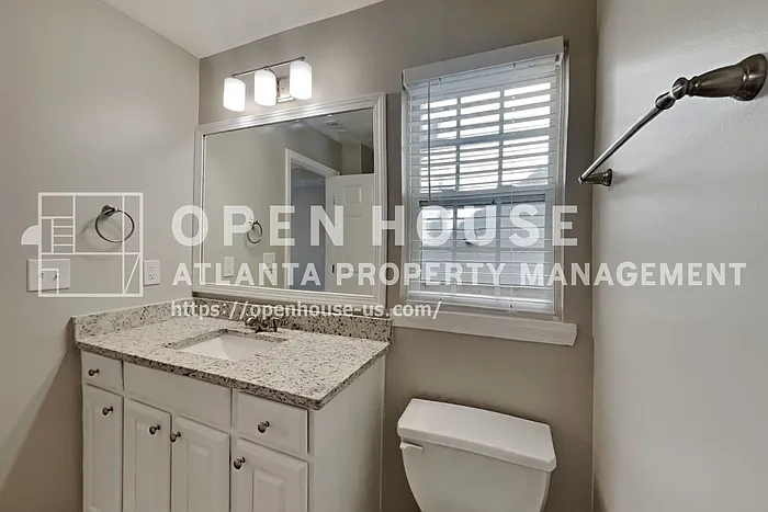 76 Arrowhead Dr — Photo 10