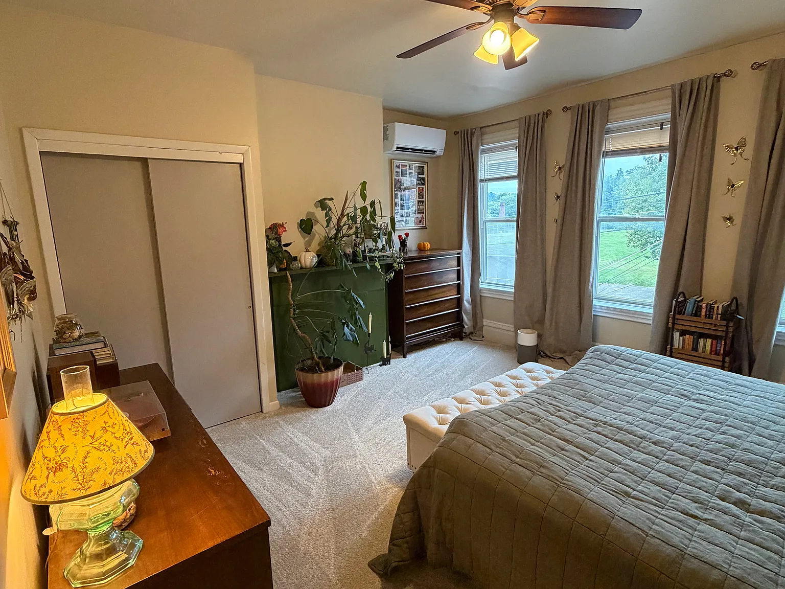 3 bed, 1778 sqft, $2,600 — Photo 4