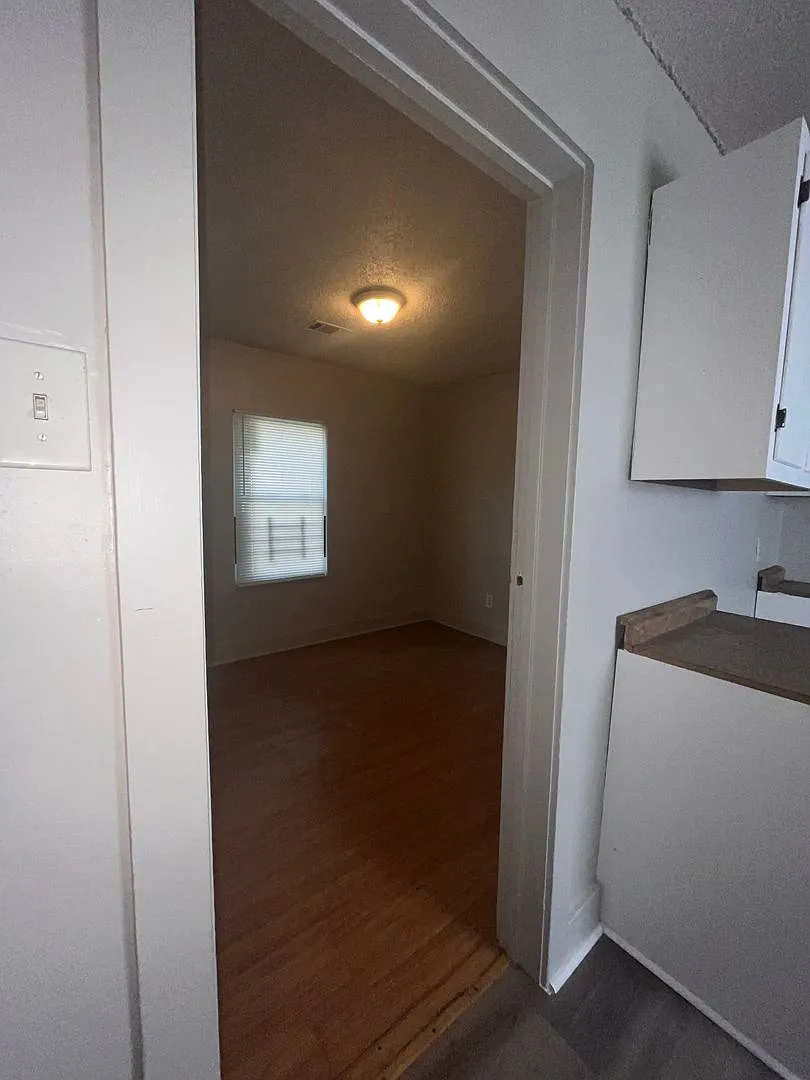 Newly Renovated Unit in Heart of Memphis — Photo 3